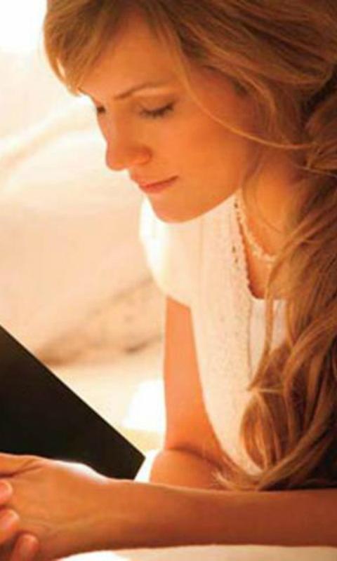 Biblia,Nuevo Testamento