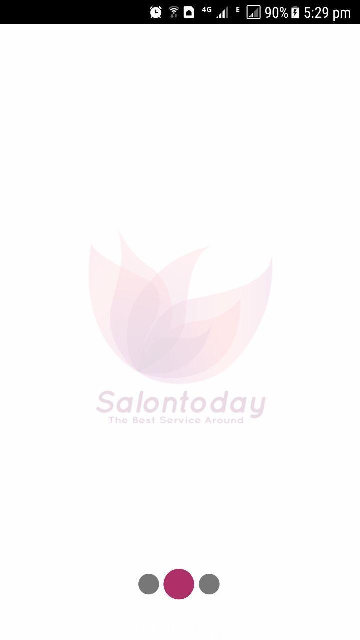 Salontoday