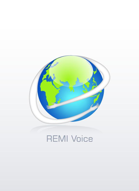 REMI Voice