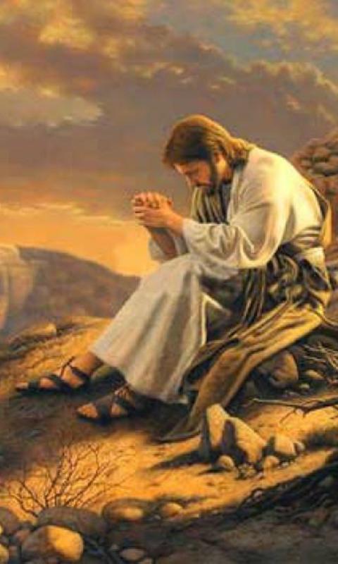 Biblia,Nuevo Testamento