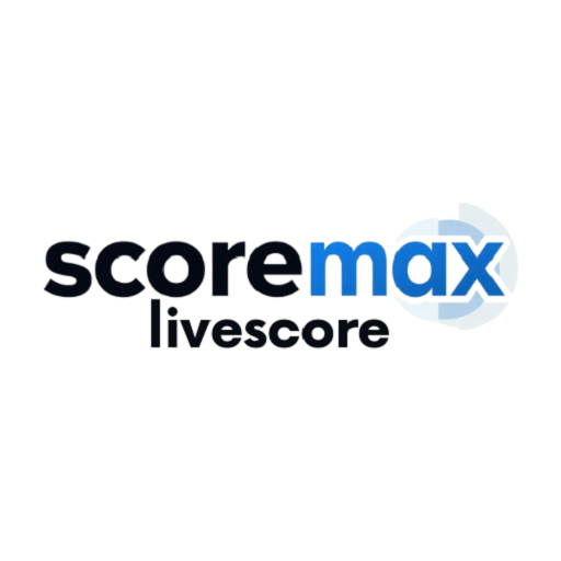 ScoreMax