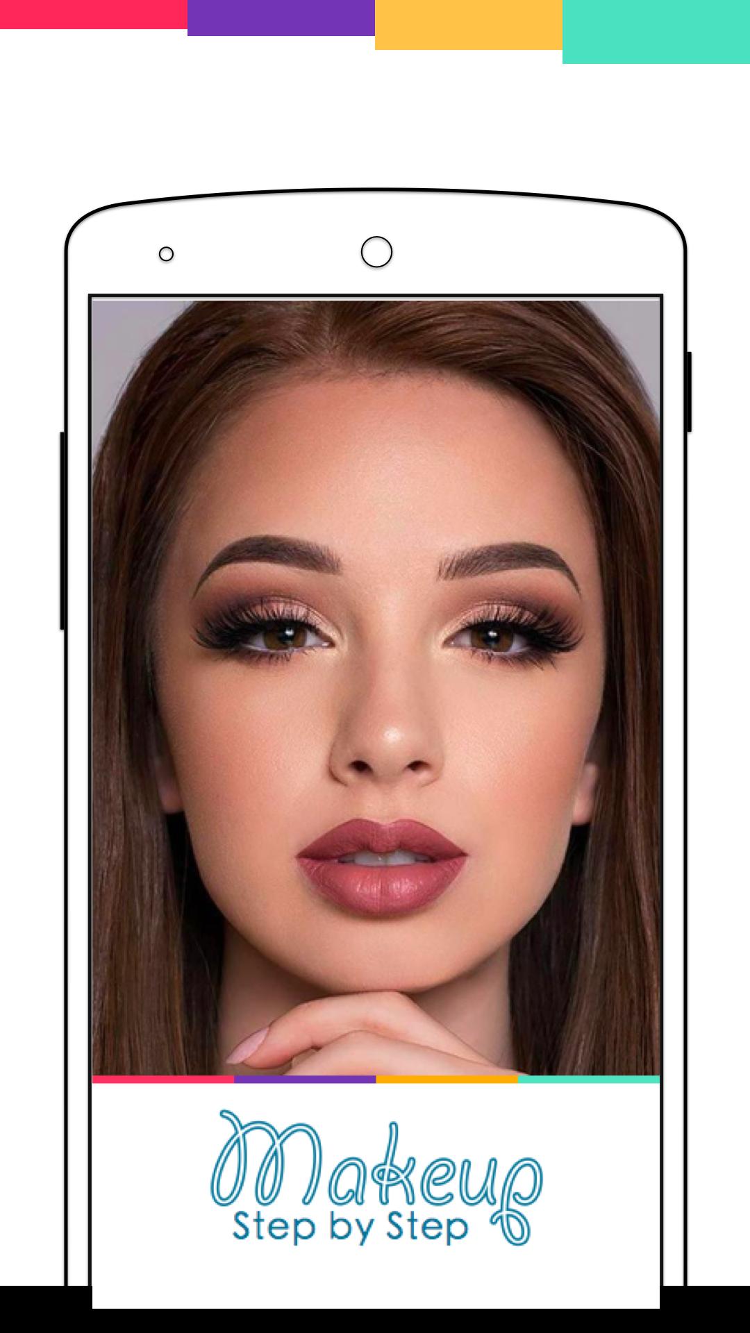 Makeup Tips and Tricks