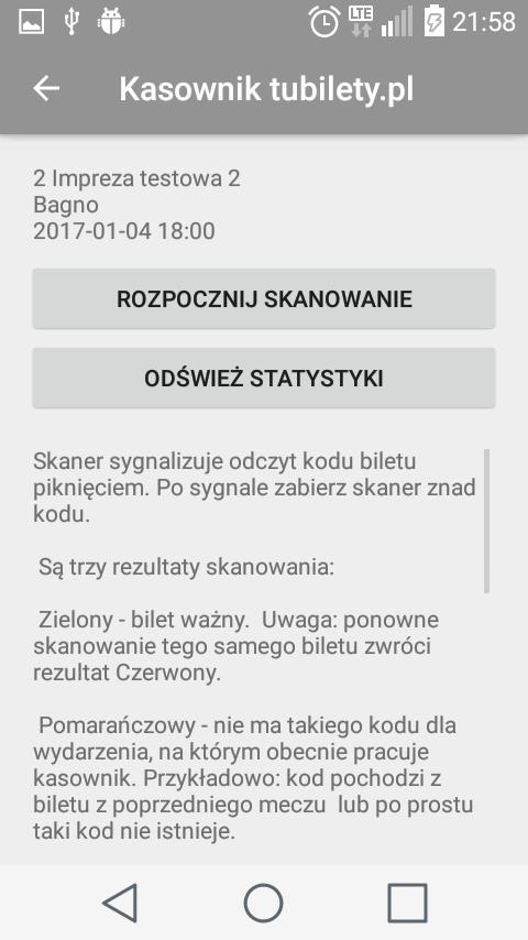 Kasownik tubilety.pl
