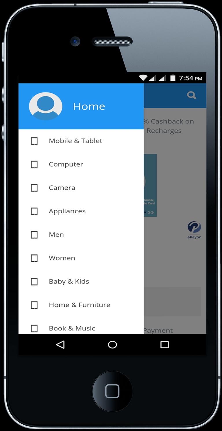 Today Offer Deal & Recharge