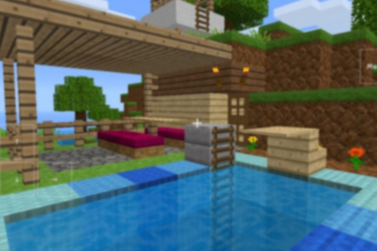 Guide For Exploration Lite