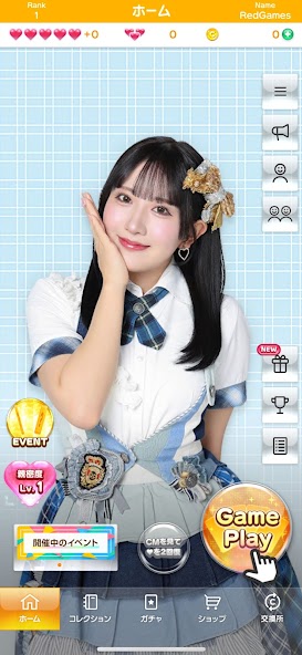 SKE48's President is never-end