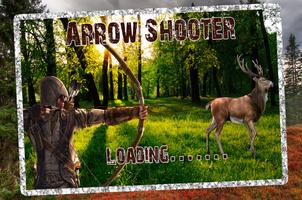 ArrowShooter