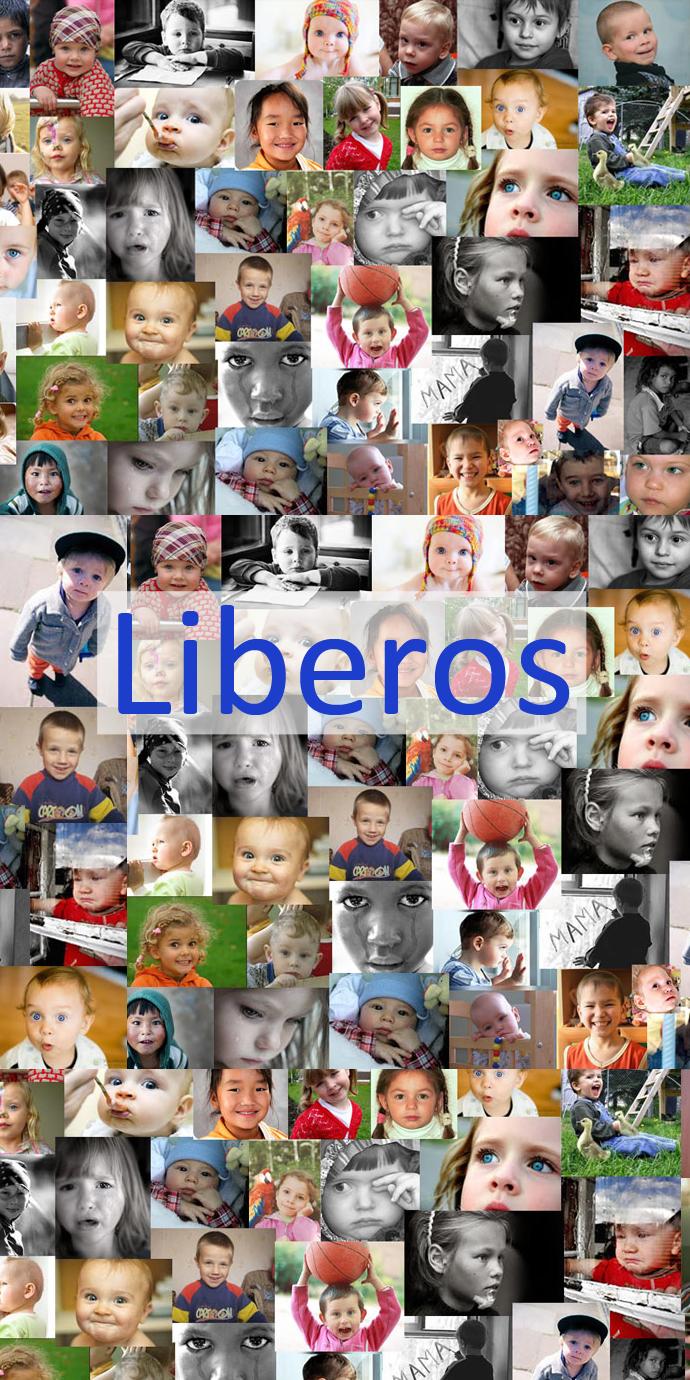 Liberos