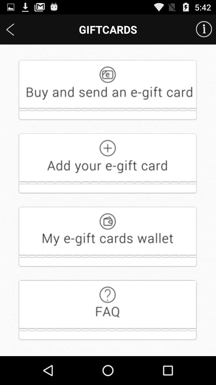 Blow & Go Blow Dry Bar