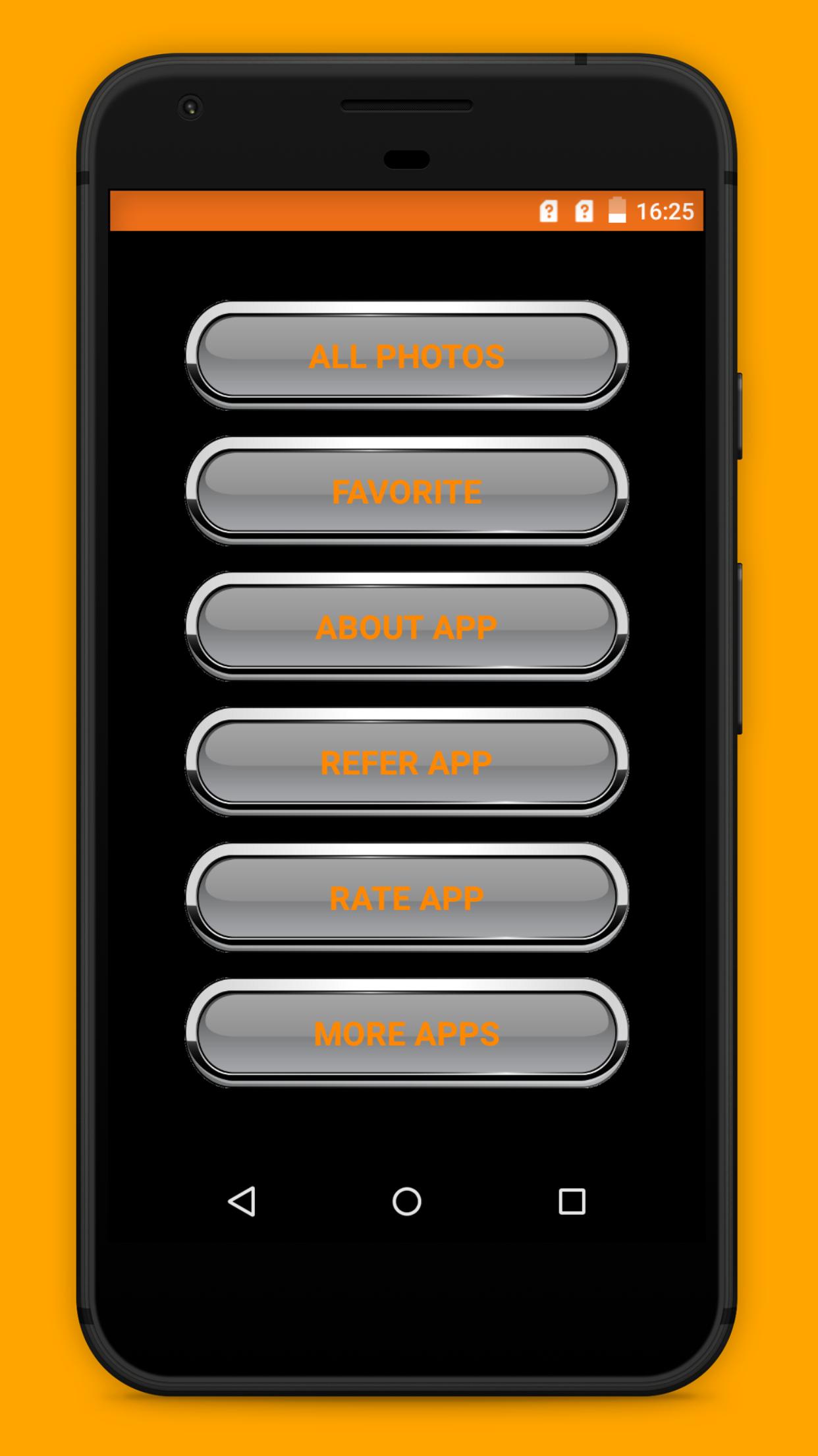 Latest Patiala dress Image