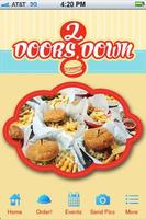 Cheyenne 2 Doors Down