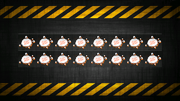 Bus Parking Simulator Game 3D