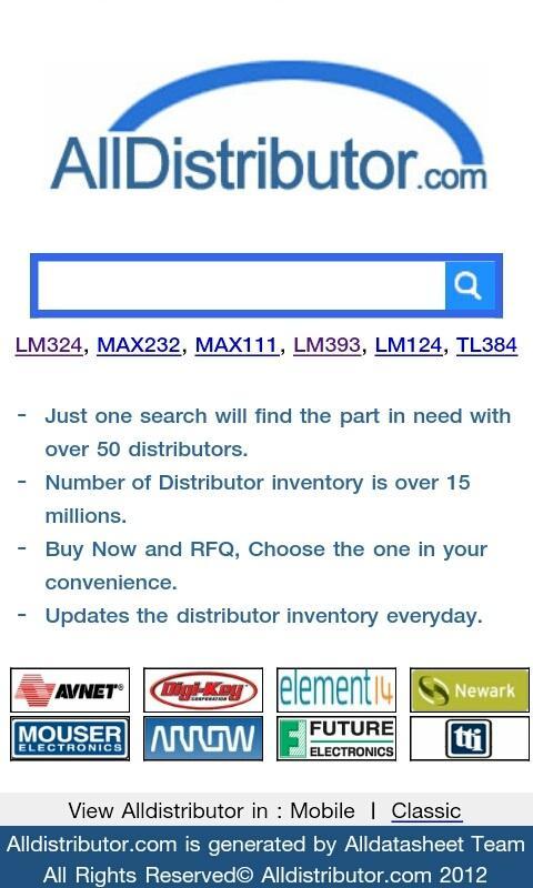 AllDistributor (distributor)