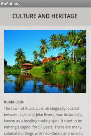 goPahang