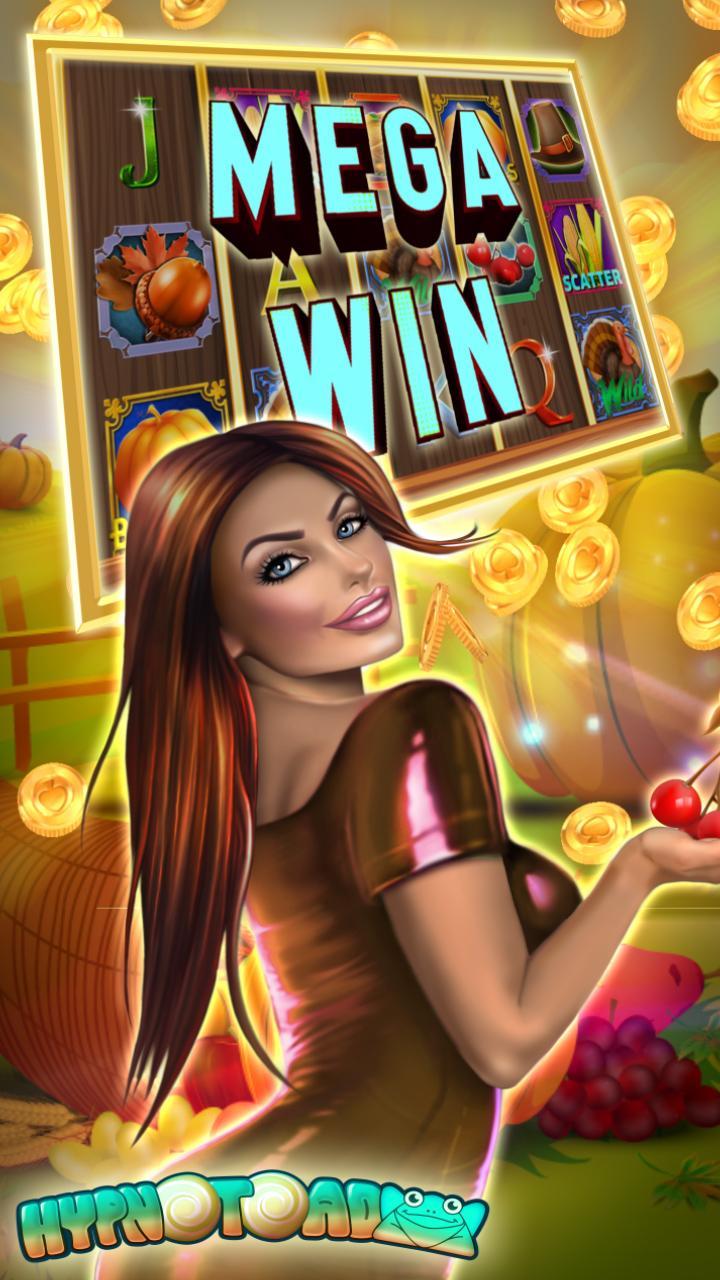 Turkey's Fortune Slot Game