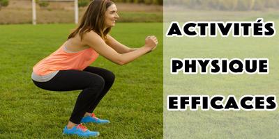 Prendre Du Poids Sainement