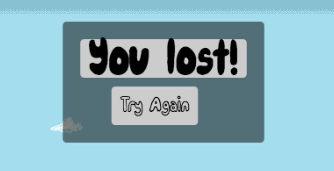 Park's Issues! - Regular Show