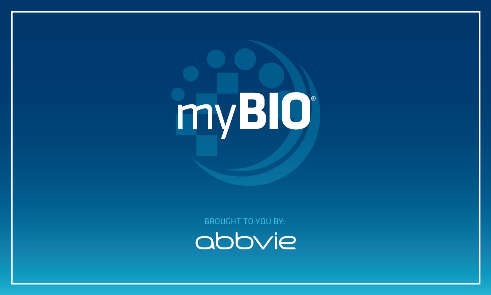 myBIO