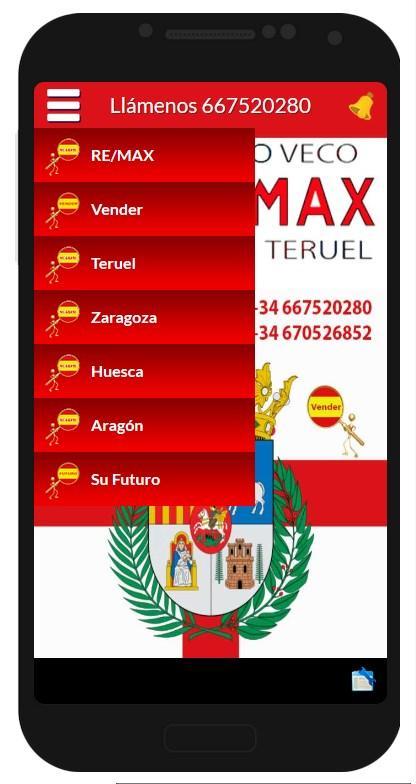 Casas en Venta en Teruel