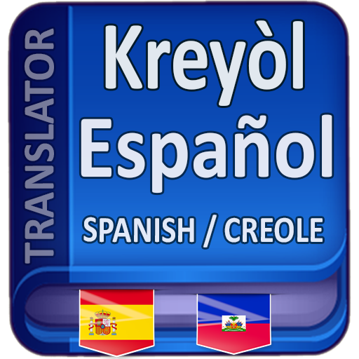 Traduction Creole Espagnol