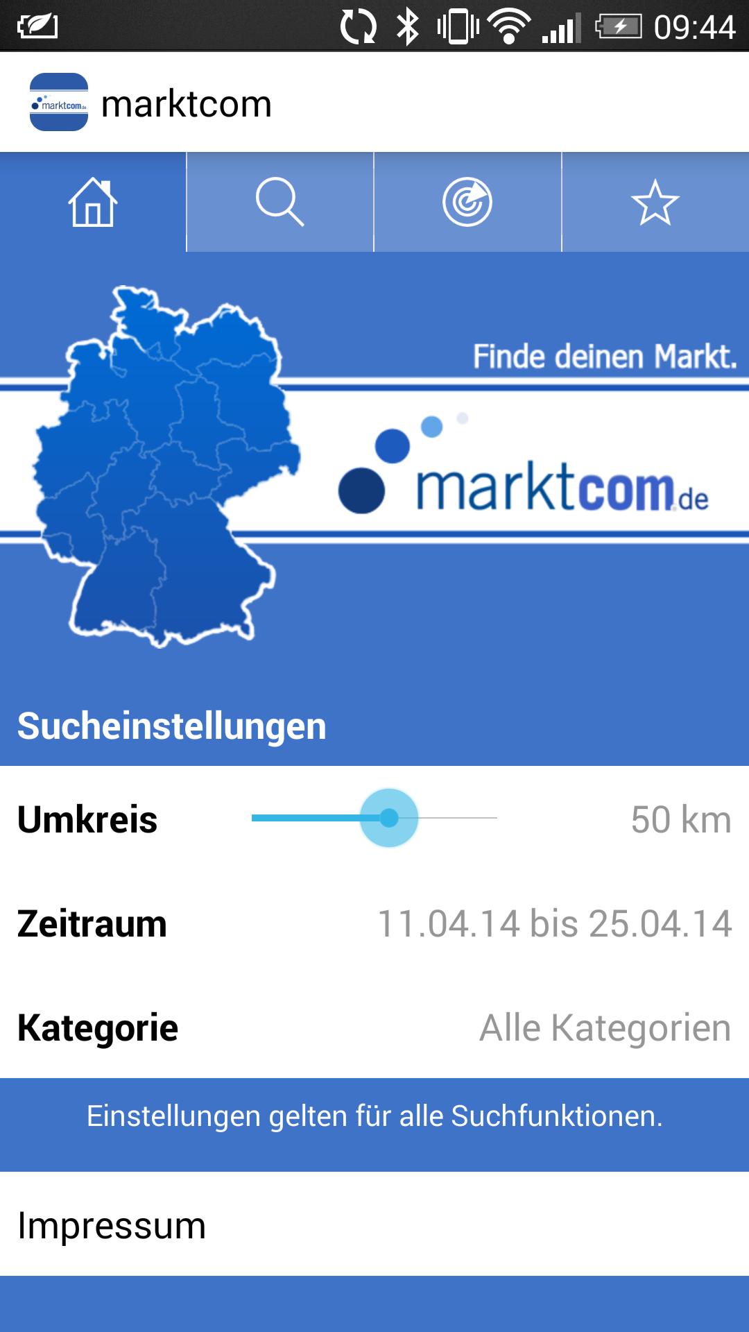 marktcom.de