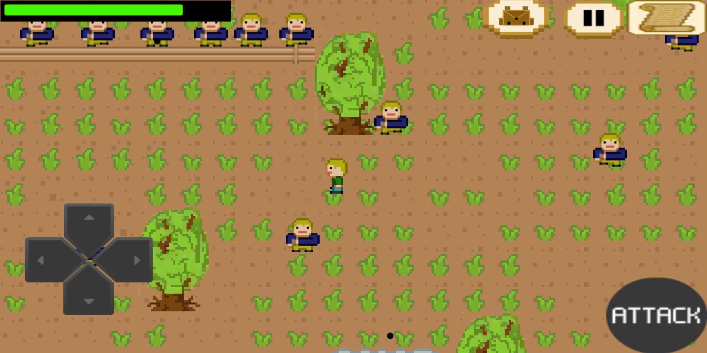 Heneral Luna: The Game