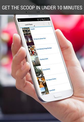 Costa Rica Travel Guide