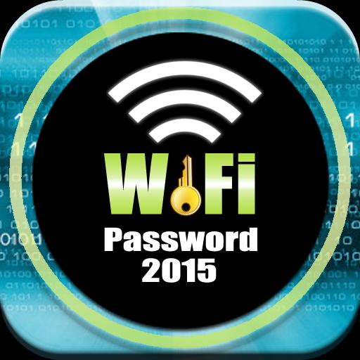 WPA/WPA2 WiFi Hack Prank
