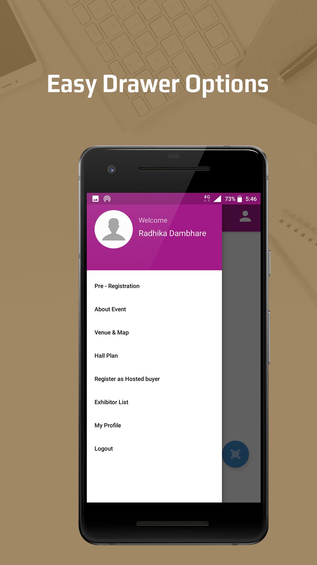 analytica Anacon| India Lab Expo| Pharma Pro&Pack