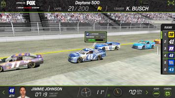 NASCAR RACEVIEW MOBILE