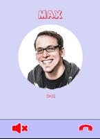 Free Phone Calls, Free Texting