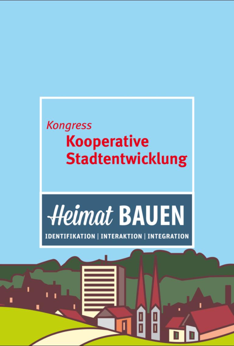 Heimat Bauen