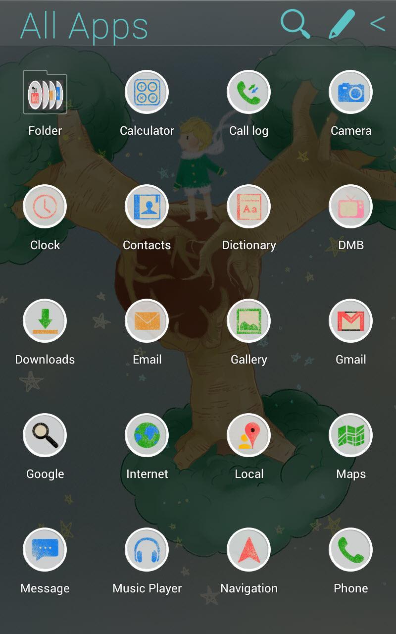 The Little Prince Atom (free)