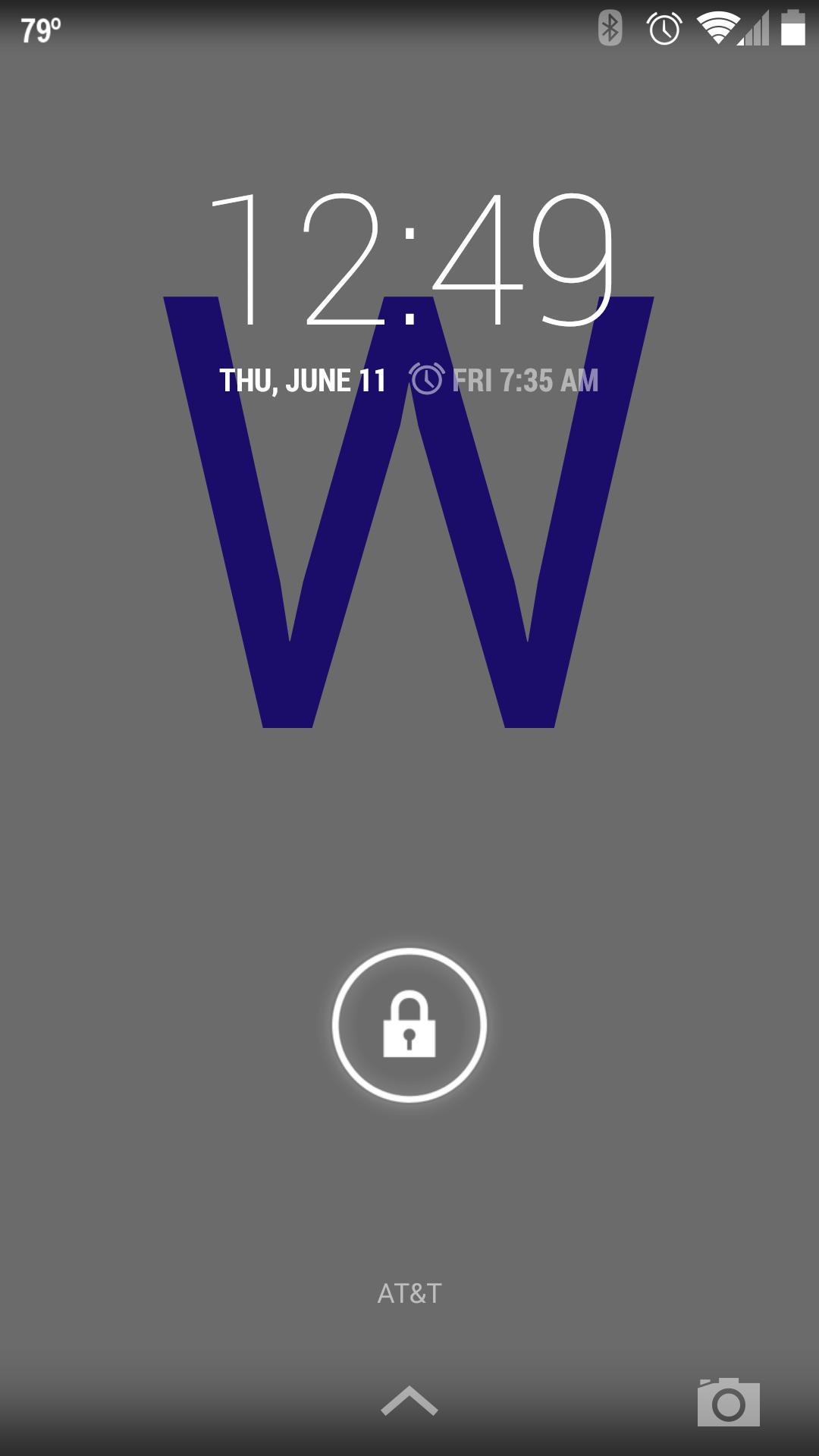 Cubs Flags Wallpaper Free