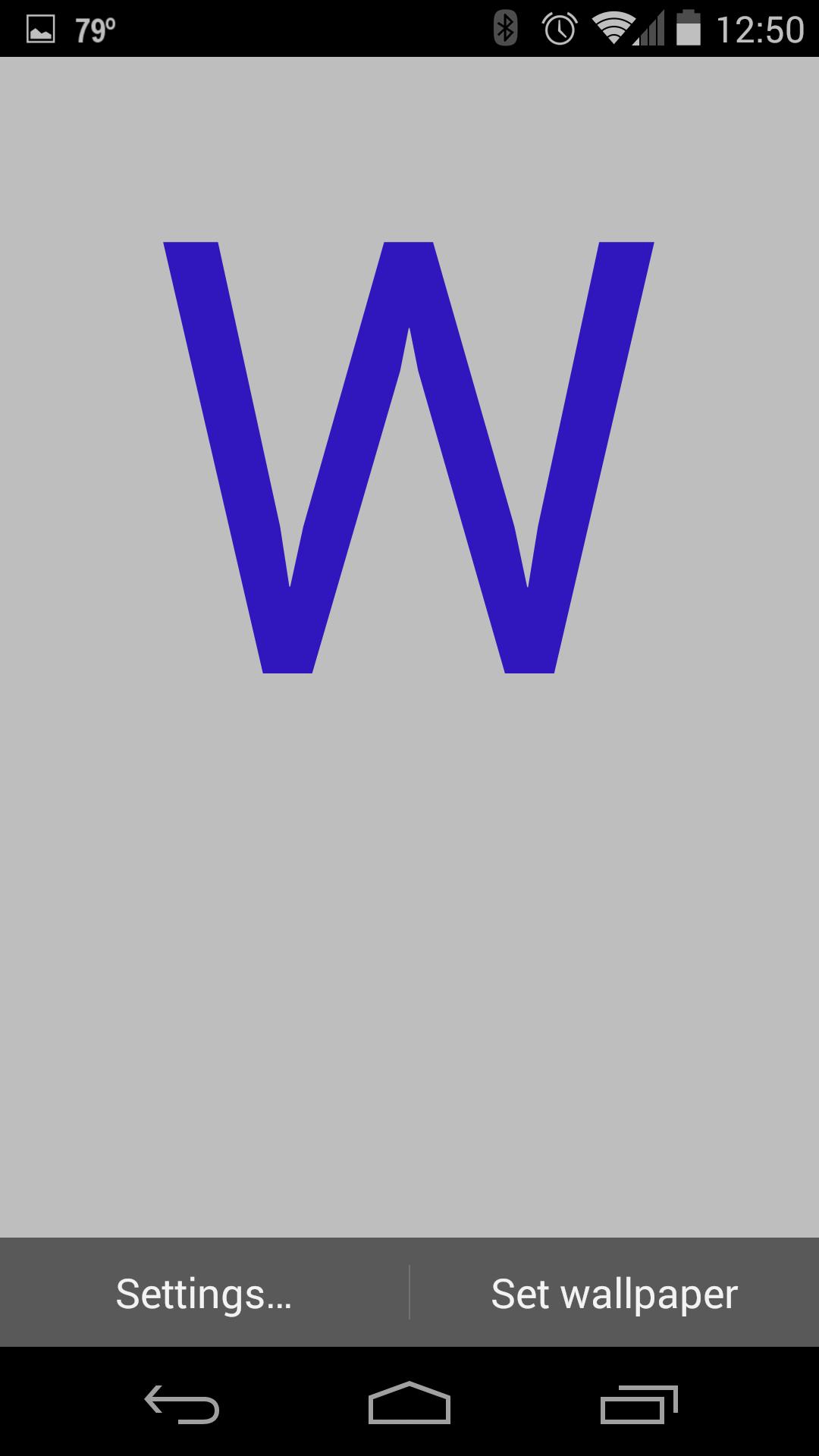 Cubs Flags Wallpaper Free