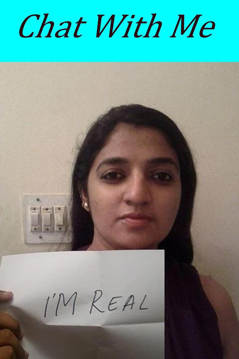 Desi Girls Masti - Online chat