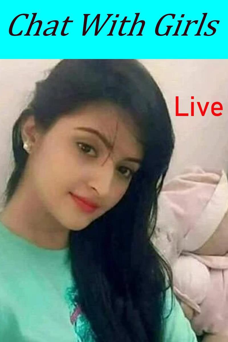 Desi Girls Masti - Online chat