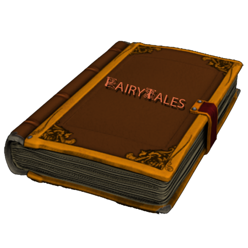 FairyTales