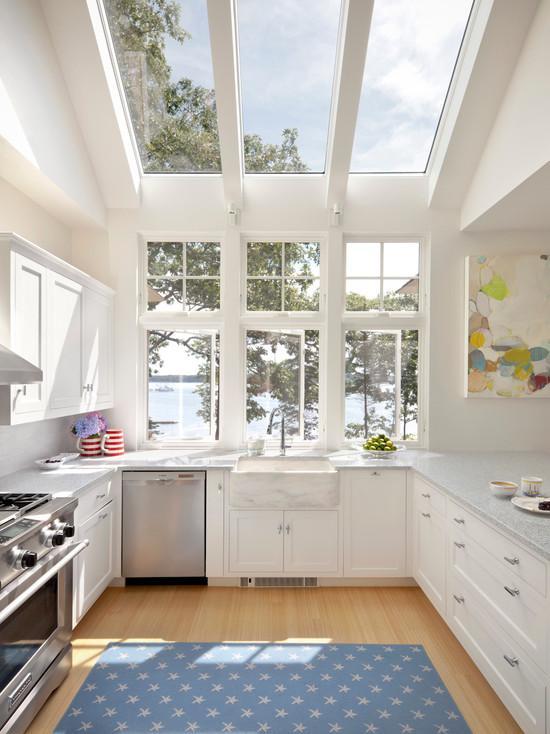 HD KitchenRoom Designs Free