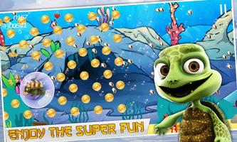 Ice Age Turtle Adventure Free