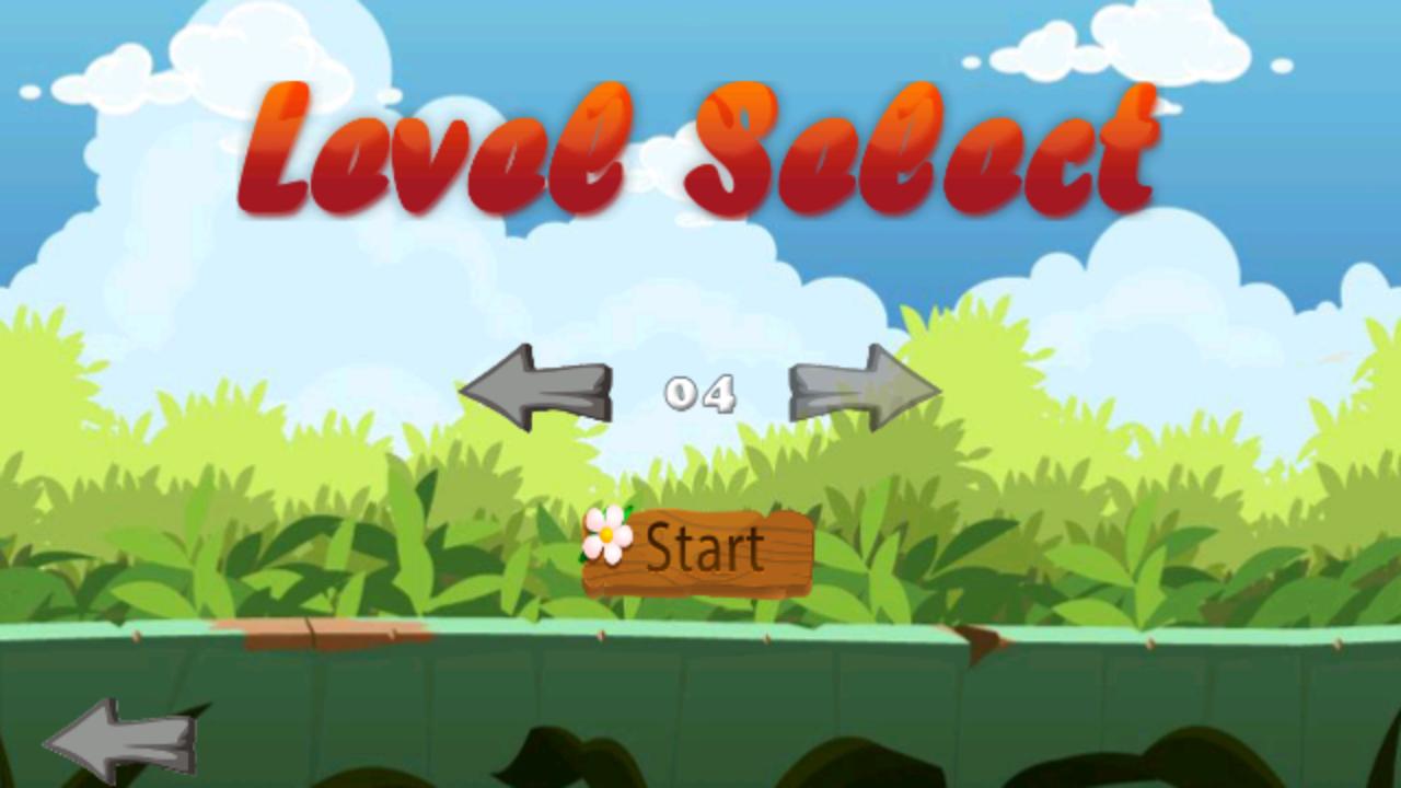 Bananas Primitive Minions