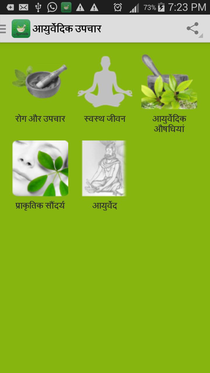 Ayurveda Health Tips In Hindi