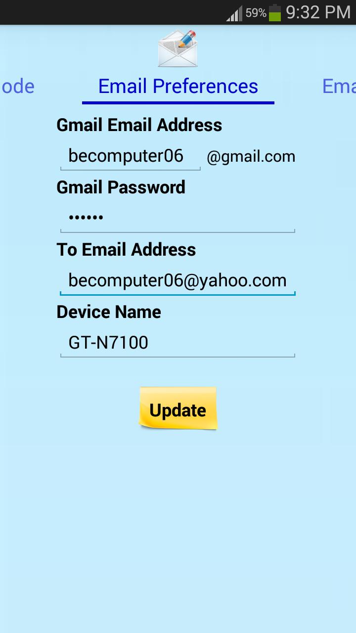 Lonely Android - Free