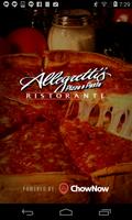 Allegretti's Pizza