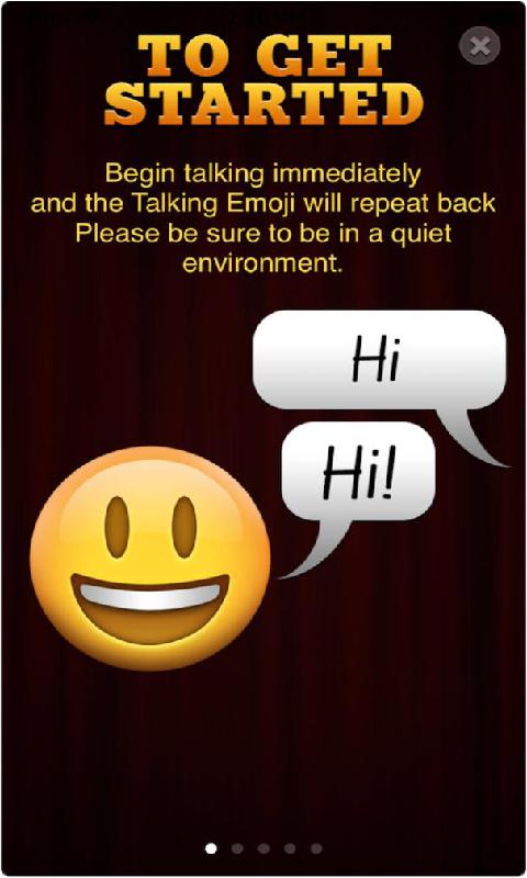 EMOJI REMOVE APP - NEW