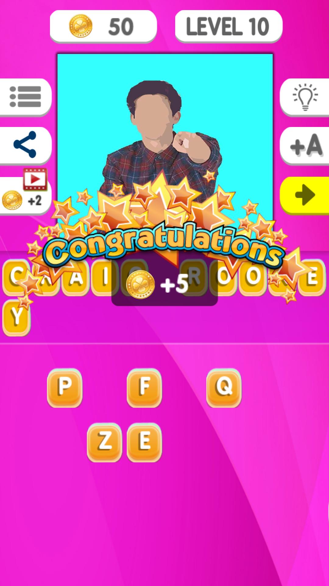 Quiz Pics for Liv and Maddie