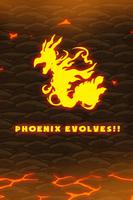 The Phoenix Evolution