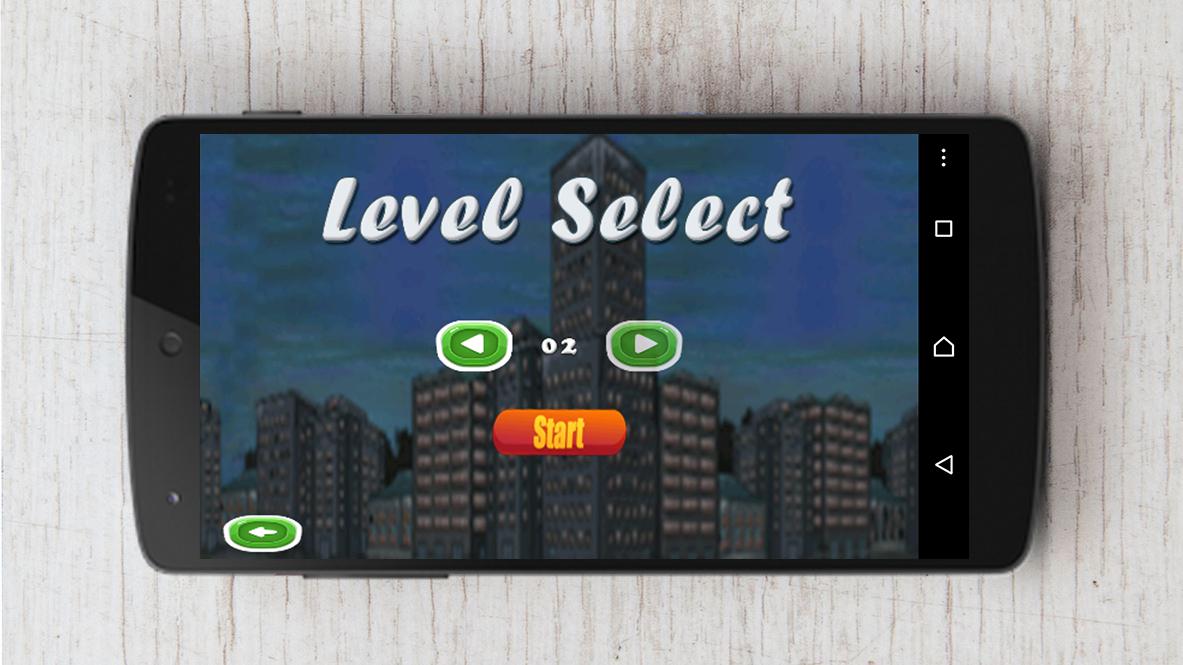 Sword Battle Art Online