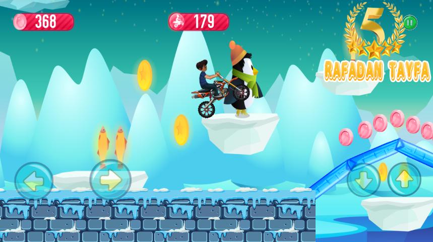 Rafadan tayfa Moto Bicycle