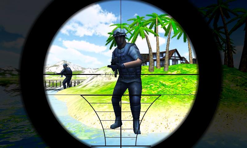 Army Navy Warship Battle